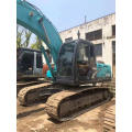 Used D6H Bulldozer Famous Brand